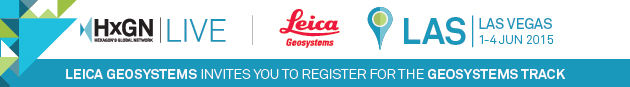 GEO_email-header